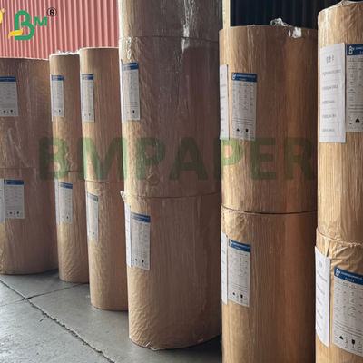 फ़ूड ग्रेड ग्रीसप्रूफ नमी प्रतिरोध 40gsm 45gsm किट 7 फ़ास्ट फ़ूड डेली ट्रे लाइनर पैकिंग ग्रीसप्रूफ पेपर