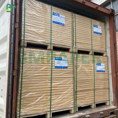 30gsm Food Grade colour Cupcake  Liners Paper For Cupcakes & Muffins