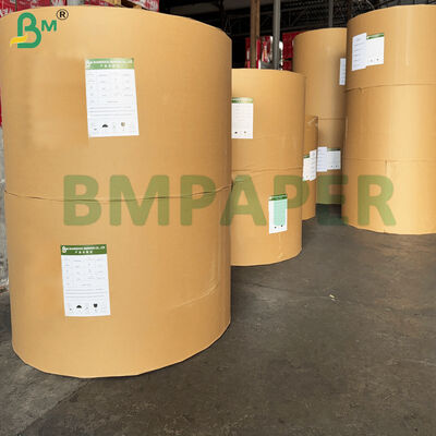 उच्च ग्रेड ब्लैक कोर कार्ड पेपर 320gsm प्लेइंग कार्ड पेपर