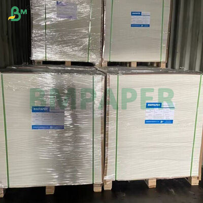 300 ग्राम 310 ग्राम 320 ग्राम उच्च कठोरता काली कोर खेल कार्ड कागज