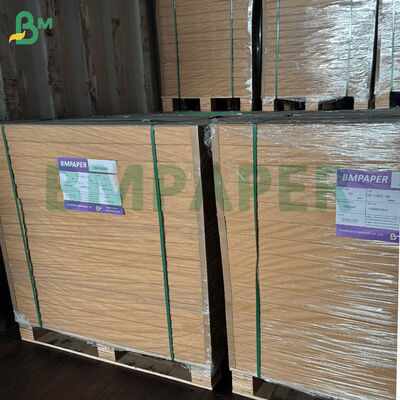 पोकर बनाने के लिए 280gsm ब्लैक कोर गेम कार्ड पेपर, यूवी प्रिंट करने योग्य शीट