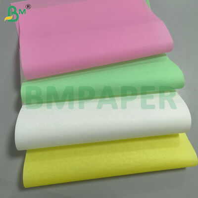 कैंडी पकाने के लिए कोई लीक रंग की मफिन बेकिंग कप पेपर सामग्री