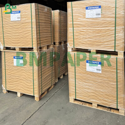 पुस्तकों, पवित्र बाइबल, शब्दकोश, विश्वकोश के लिए उच्च पारदर्शिता पतला मुद्रण कागज