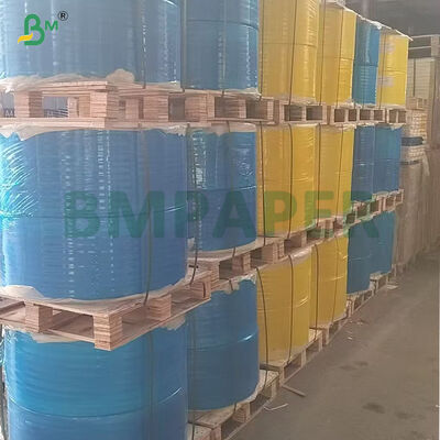 75 ग्राम 80 ग्राम सफेद गुलाबी हरा नीला पीला एनसीआर डिजिटल प्रिंटिंग पेपर