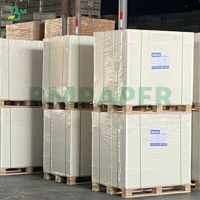 300 ग्राम 310 ग्राम 320 ग्राम अच्छी कठोरता वाला काला कोर पोकर पेपर 297*420 मिमी