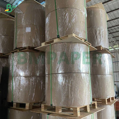 आम के फलों के लिए पानी प्रतिरोधी मोम लेपित कागज