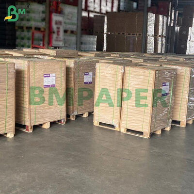 एयर फ्रायर, स्टीमर, ओवन, सफेद और प्राकृतिक के लिए नॉन-स्टिक पार्चमेंट पेपर