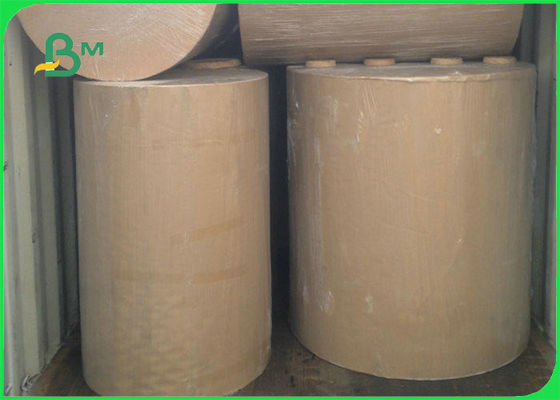 पैकेज के लिए लेपित डुप्लेक्स बोर्ड ग्रे बैक 250 ग्राम 300 ग्राम 350 ग्राम चिकना सतह