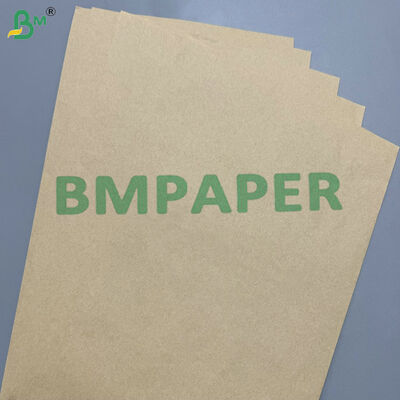 70gsm 80gsm ऑटोमोटिव मास्किंग पेपर रोल कार पेंटिंग बॉडी शॉप और रिफिनिश के लिए पेंट ओवरस्प्रे सुरक्षा