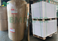 190 - 350 जीएसएम कप आधारित पेपर बाउल फोल्डेबल फूड पैकेजिंग के लिए