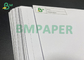 इंजीनियरिंग डिजाइन इंकजेट प्रिंटिंग के लिए 80 ग्राम सीएडी प्लॉटर पेपर