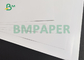 बोर्डिंग पास के लिए 210g 220g थर्मल पेपर कार्ड 79cm क्लियर प्रिंटिंग कलर: