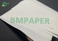40 ग्राम सफेद बाइबिल पेपर लाइटवेट लकड़ी फाइबर मुद्रित शब्दकोश