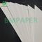 210gsm 230gsm Greaseproof White Food Grade Clearly Printing Hamburger Box Paper Kit6