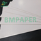 210gsm 230gsm Greaseproof White Food Grade Clearly Printing Hamburger Box Paper Kit6