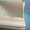 70 ग्राम कार्टा प्रति सैकसी डी सीमेंटो उच्च विस्तार योग्य क्राफ्ट पेपर ब्राउन सीमेंट बैग