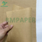 मजबूत पेपर बैग 45 ग्राम 60 ग्राम प्राकृतिक रंग शुद्ध क्राफ्ट पेपर