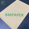 बायोडिग्रेडेबल क्राफ्ट मेलिंग बैग कागज प्राकृतिक रंग लिफाफा कागज कच्चे माल
