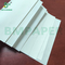 सफेद खाद्य लिफाफा कागज सामग्री 35gsm 40gsm 45gsm वसा और नमी के प्रतिरोधी
