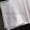 22gsm 28gsm पारदर्शी सफेद ग्लासिन पेपर खाद्य पैकेजिंग के लिए Greaseproof