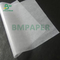 22gsm 28gsm पारदर्शी सफेद ग्लासिन पेपर खाद्य पैकेजिंग के लिए Greaseproof