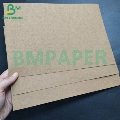 0.55 मिमी रंगीन आंसू प्रतिरोधी धोने योग्य क्राफ्ट पेपर 150CM×100M