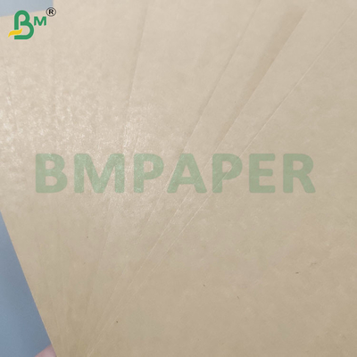 230gsm+15gsm पीई कोटिंग कप स्टॉक पेपर रोल अच्छी खिंचाव