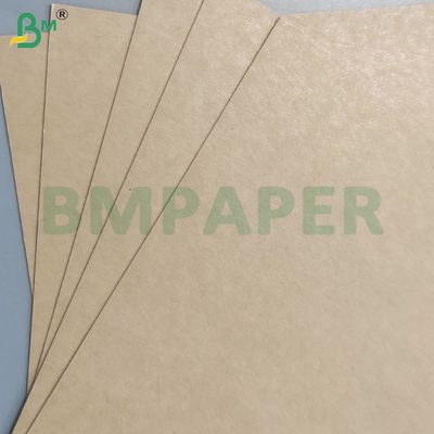 230gsm+15gsm पीई कोटिंग कप स्टॉक पेपर रोल अच्छी खिंचाव