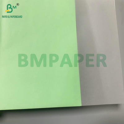 चिकनी सतह एसिड मुक्त और आर्काइवल क्वालिटी 90 ग्राम ड्रॉइंग के लिए ट्रेसिंग पेपर
