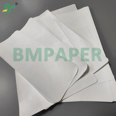 1073B 1059B बैग के लिए मेडिकल पेपर सामग्री गर्मी - सीलिंग 177 x 277 मिमी