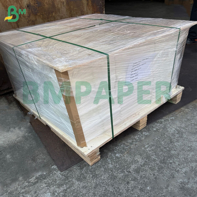 1073B 1059B बैग के लिए मेडिकल पेपर सामग्री गर्मी - सीलिंग 177 x 277 मिमी