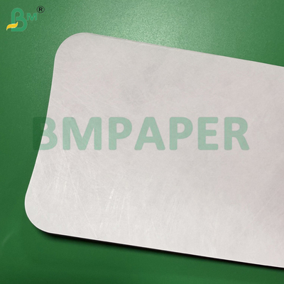 1073B Medical Grade Heat-Sealable Fabric Paper Raw Materials