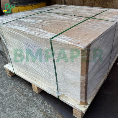 1073B Medical Grade Heat-Sealable Fabric Paper Raw Materials