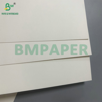 18 ग्राम पीई लेपित वाटरप्रूफ 210gsm कप स्टॉक पेपर कॉफी कप बनाने के लिए