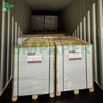 35g 40g सिलिकॉन लेपित स्टीमर बेकिंग पेपर फॉर पेस्ट्री नॉन-स्टिक 40 x 60 सेमी