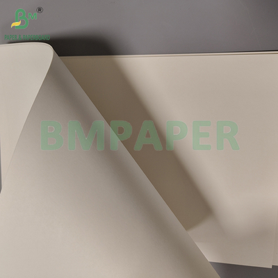 210gsm 250gsm सफ़ेद केंट पेपर वॉटरकलर/स्केच पेपर प्रिंटिंग के लिए