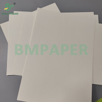 210gsm 250gsm सफ़ेद केंट पेपर वॉटरकलर/स्केच पेपर प्रिंटिंग के लिए
