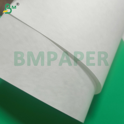 सर्जिकल चिकित्सा उपकरणों को लपेटने के लिए मेडिकल डायलिसिस पेपर 60gsm