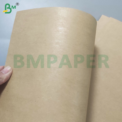 वर्जिन पल्प 250+15gsm ग्लॉसी पीई कोटिंग कप स्टॉक पेपर शीट