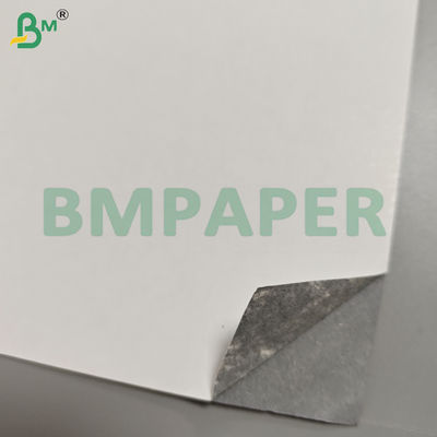 320gsm 330gsm C2S ब्लैक कोर प्लेइंग कार्ड गेम कार्ड पेपर शीट्स