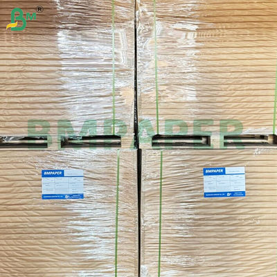 320gsm 330gsm C2S ब्लैक कोर प्लेइंग कार्ड गेम कार्ड पेपर शीट्स