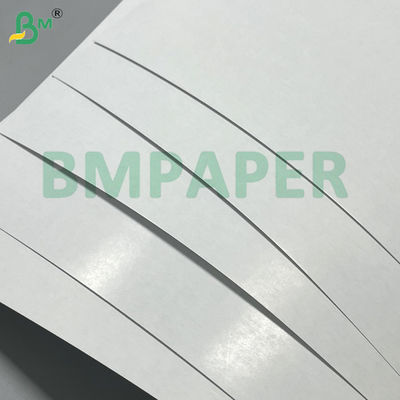 280 ग्राम 290 ग्राम सी2एस एंटी-पीइंग पोकर प्लेइंग कार्ड पेपर ए4 ए3