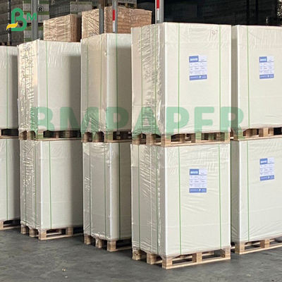 280 ग्राम 290 ग्राम सी2एस एंटी-पीइंग पोकर प्लेइंग कार्ड पेपर ए4 ए3