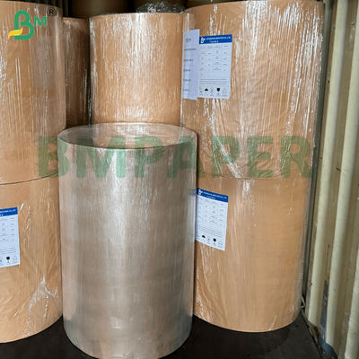 1056D व्हाइट हाई टियर रेसिस्टेंस इंकजेट टाइवेक पेपर फॉर स्पोर्ट नंबर बिब