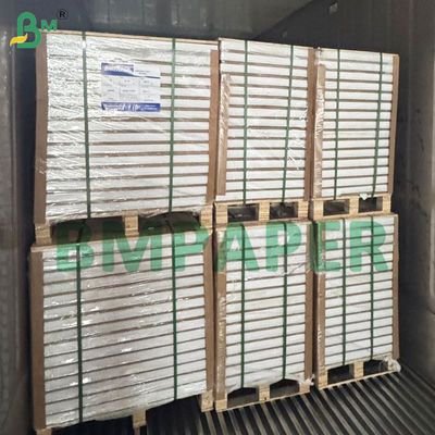 60 ग्राम 75 ग्राम 80 ग्राम दोहरी प्रतिलिपि प्राप्तियों के लिए कागज पीओएस चालान