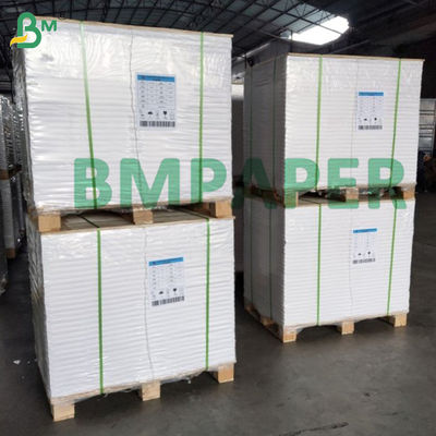 25gsm से 50gsm हल्का बाइबिल पेपर अल्ट्रा - पतला प्रिंटिंग पेपर शब्दकोश के लिए