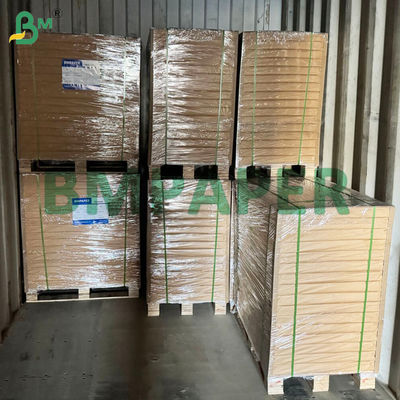 25gsm से 50gsm हल्का बाइबिल पेपर अल्ट्रा - पतला प्रिंटिंग पेपर शब्दकोश के लिए