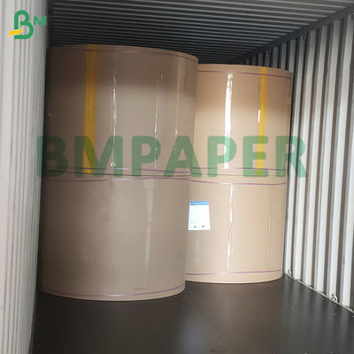 सफेद ट्रेस पेपर स्पष्ट पारदर्शी ट्रेसिंग पैटर्न पेपर 180gr