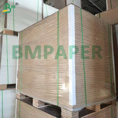 सफेद ट्रेस पेपर स्पष्ट पारदर्शी ट्रेसिंग पैटर्न पेपर 180gr