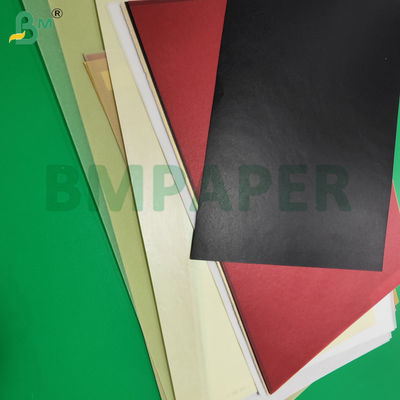 स्केचिंग के लिए 93 ग्राम 110 ग्राम पारदर्शी सफेद ट्रेसिंग पेपर रोल 36' x 50m